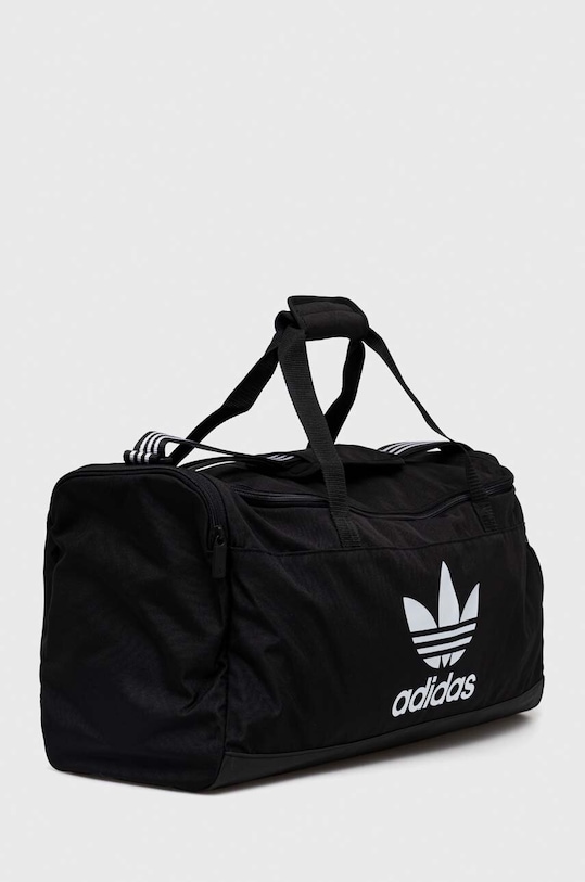 Чанта adidas Originals IM9872 черен SS24