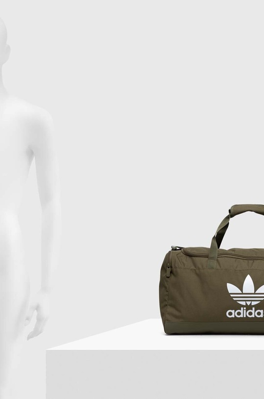 Torba adidas Originals IM9873