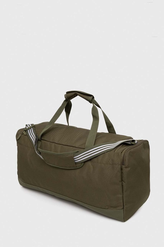 Akcesoria adidas Originals torba IM9873 zielony