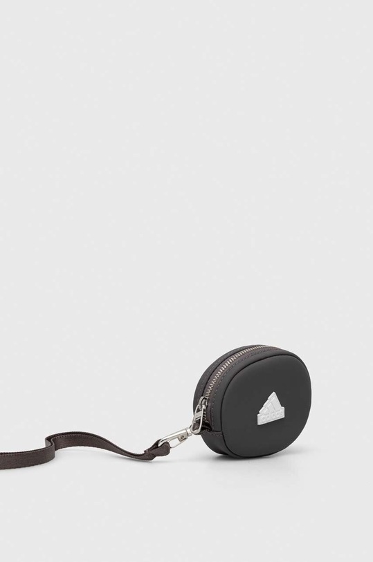 adidas pénztárca IP6293 szürke SS24