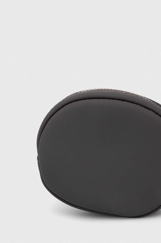 Kiegészítők adidas pénztárca IP6293 szürke