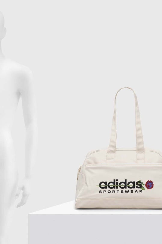 adidas torba IP9770