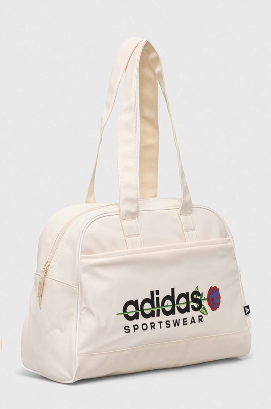 adidas torba IP9770 beżowy SS24