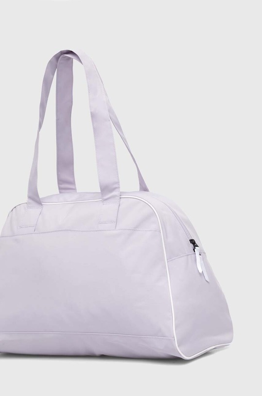 Akcesoria adidas torba IR9930 fioletowy