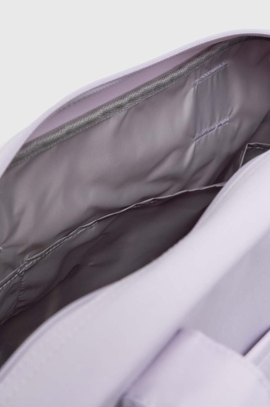 adidas torba IR9930 fioletowy