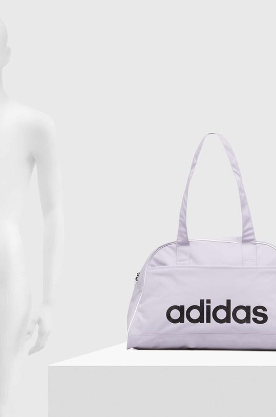 adidas torba IR9930