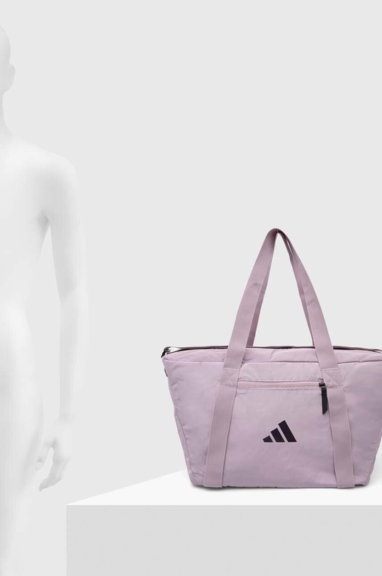 Sportovní taška adidas Performance IR9933