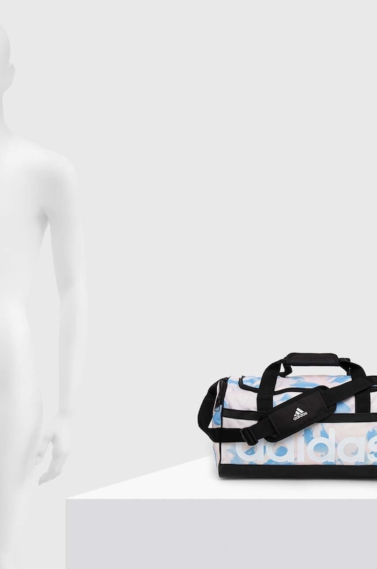 adidas torba IS3781