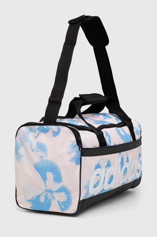 adidas torba IS3781 multicolor SS24