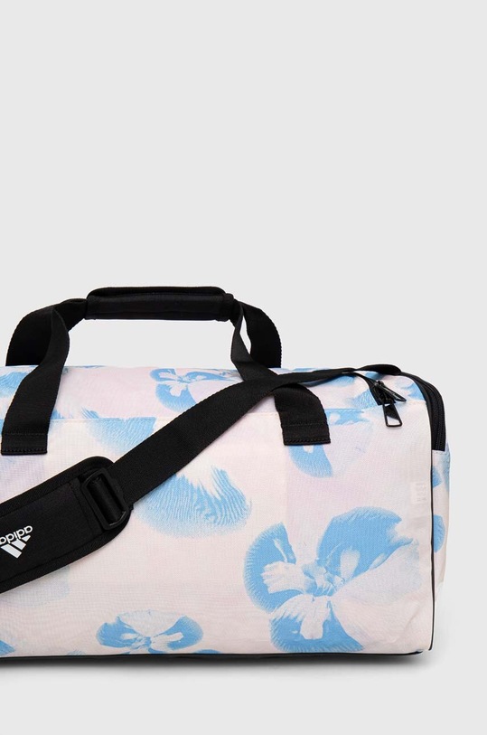 Akcesoria adidas torba IS3781 multicolor
