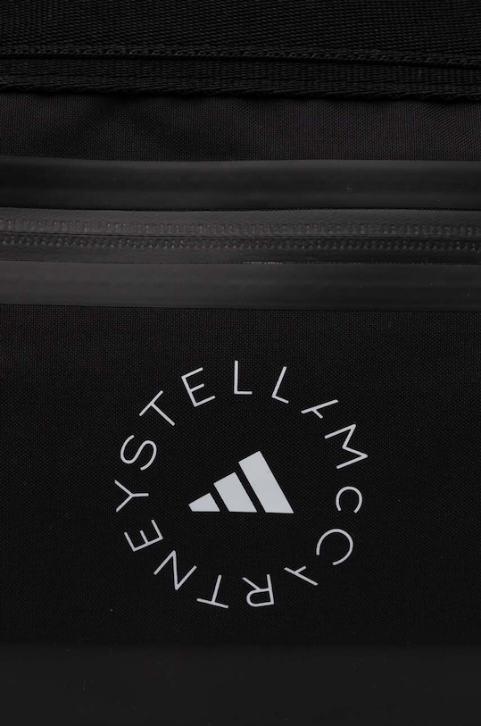 Спортен сак adidas by Stella McCartney черен IS9014