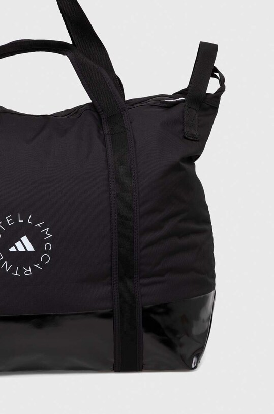 Аксесуари Сумка adidas by Stella McCartney IS9028 чорний