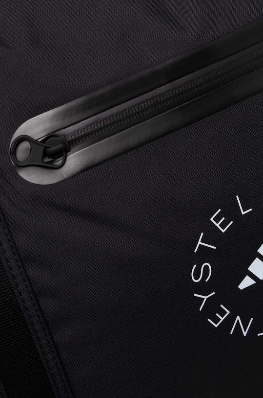Taška adidas by Stella McCartney čierna IS9028