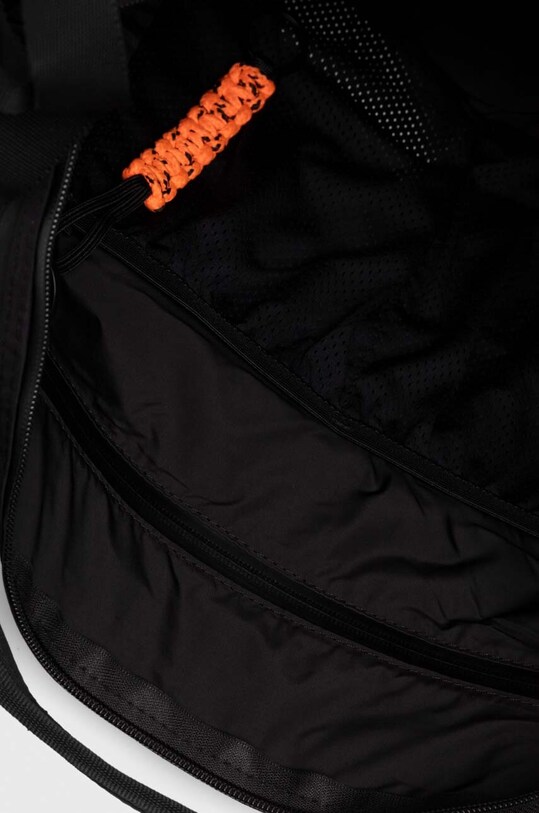 Сумка adidas by Stella McCartney IS9028 чорний