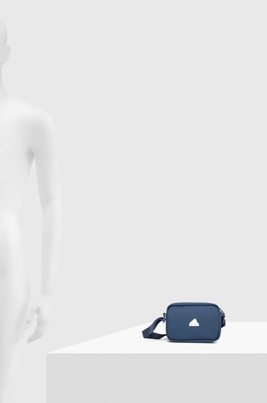 Malá taška adidas IT1948