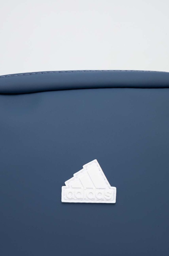 Doplnky Malá taška adidas IT1948 modrá