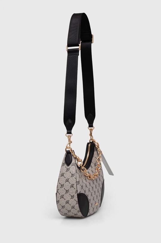 Joop! torebka Mazzolino Edition Annina 4140007129 szary SS24