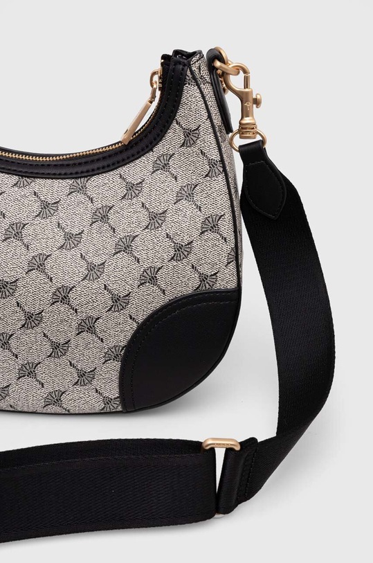 Doplňky Kabelka Joop! Mazzolino Edition Annina 4140007129 šedá