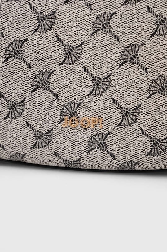 Kabelka Joop! Mazzolino Edition Annina šedá 4140007129