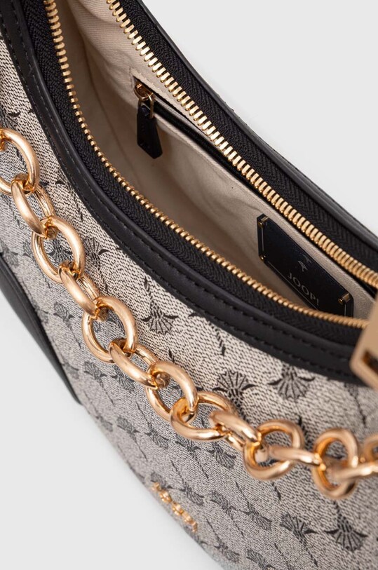 Joop! torebka Mazzolino Edition Annina 4140007129