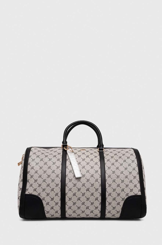 Torba Joop! Ustreza A4 siva 4140007152