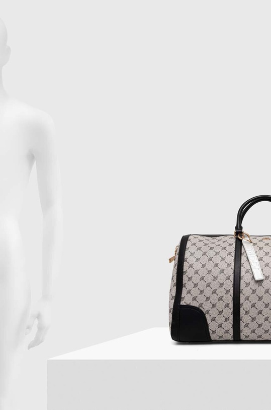 Torba Joop! 4140007152