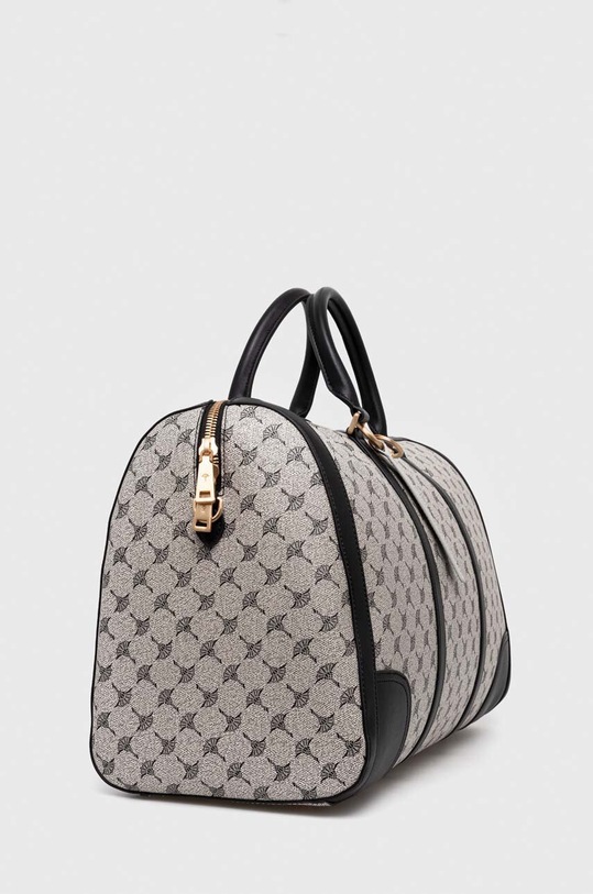 Torba Joop! 4140007152 siva SS24