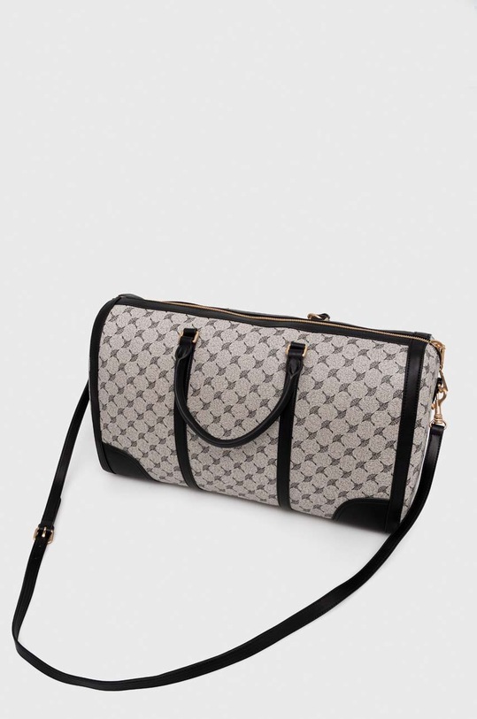 Dodatki Torba Joop! 4140007152 siva