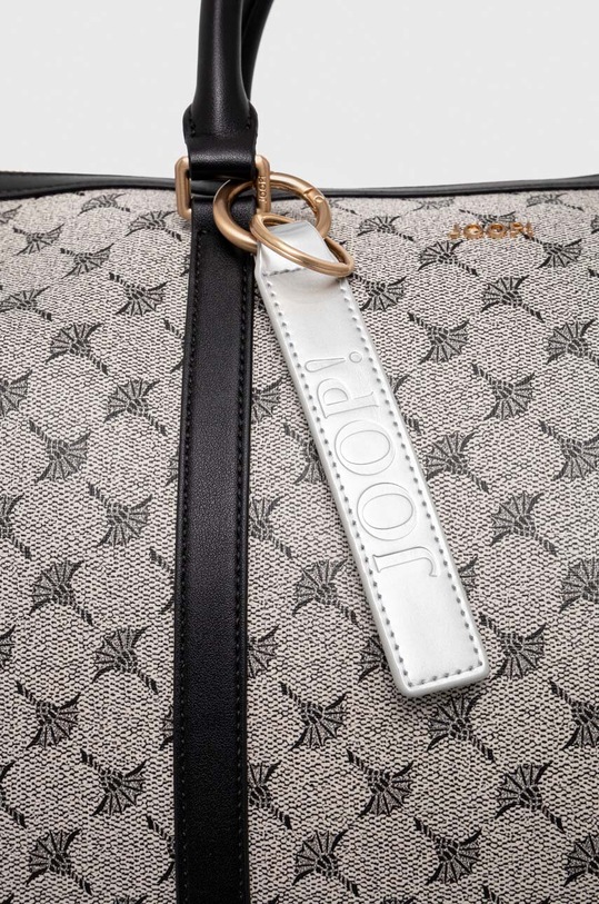 Torba Joop! siva 4140007152