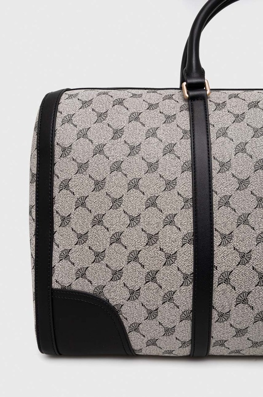 Torba Joop! 4140007152 siva