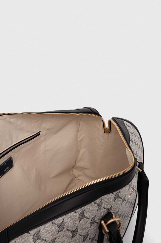 Torba Joop! 4140007152