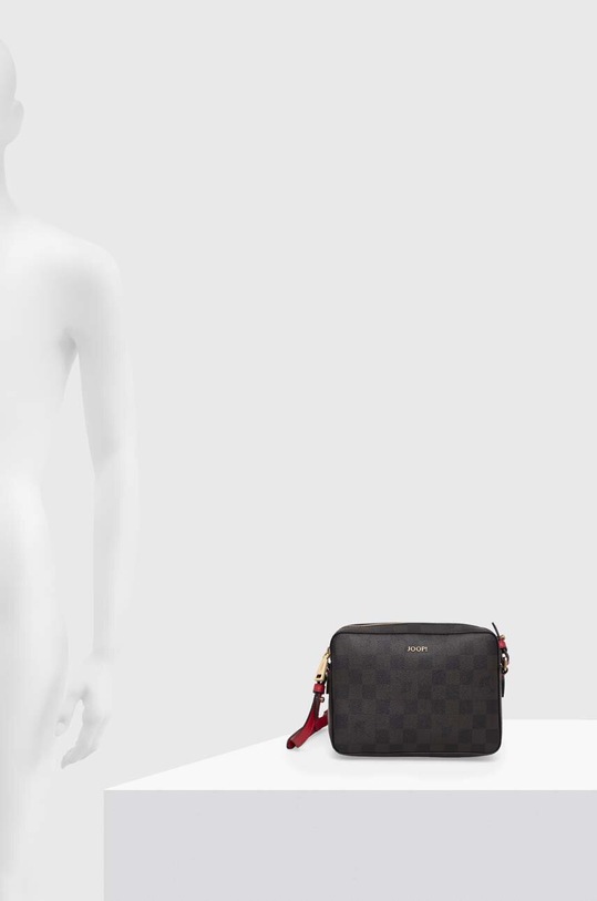 Joop! torebka Piazza Edition Cloe 4140006934.300
