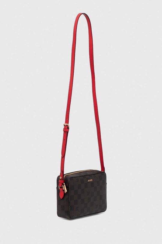 Joop! torebka Piazza Edition Cloe 4140006934.300 brązowy SS24
