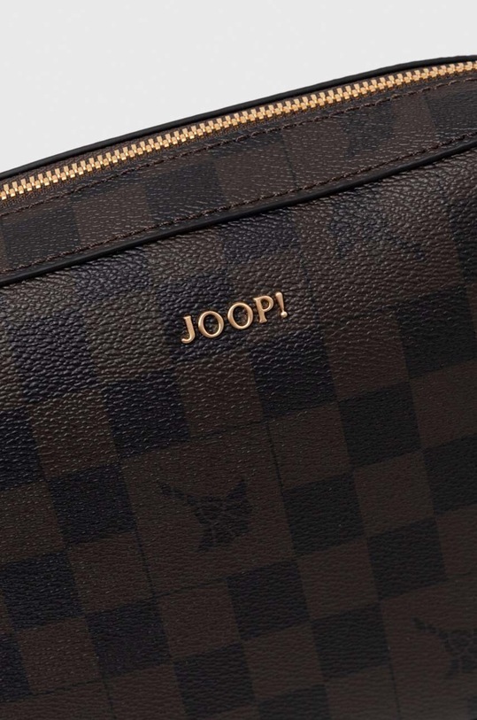 Joop! torebka Piazza Edition Cloe brązowy 4140006934.300