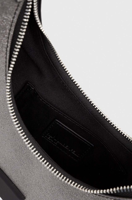 Karl Lagerfeld Jeans torebka 240J3014