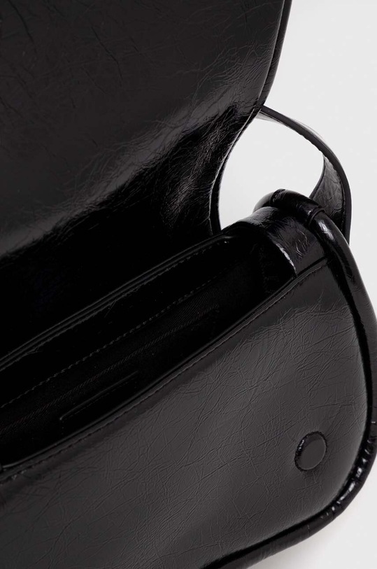 Karl Lagerfeld Jeans torebka 240J3027