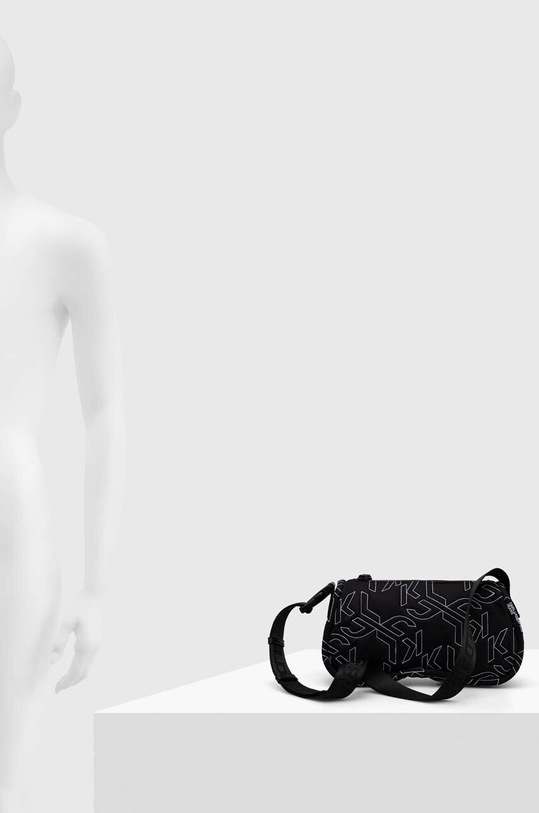 Karl Lagerfeld Jeans torebka 240J3034