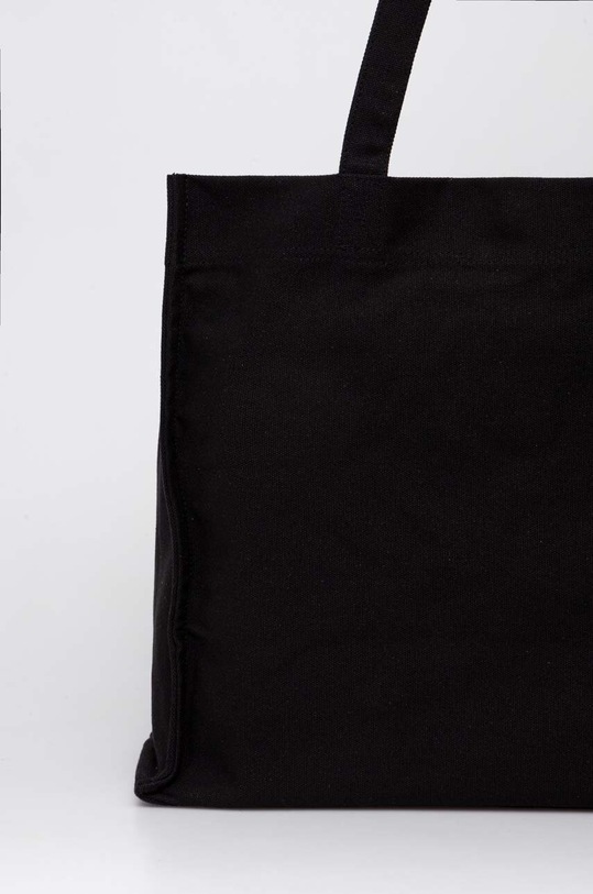 Karl Lagerfeld Jeans torebka czarny 240J3920