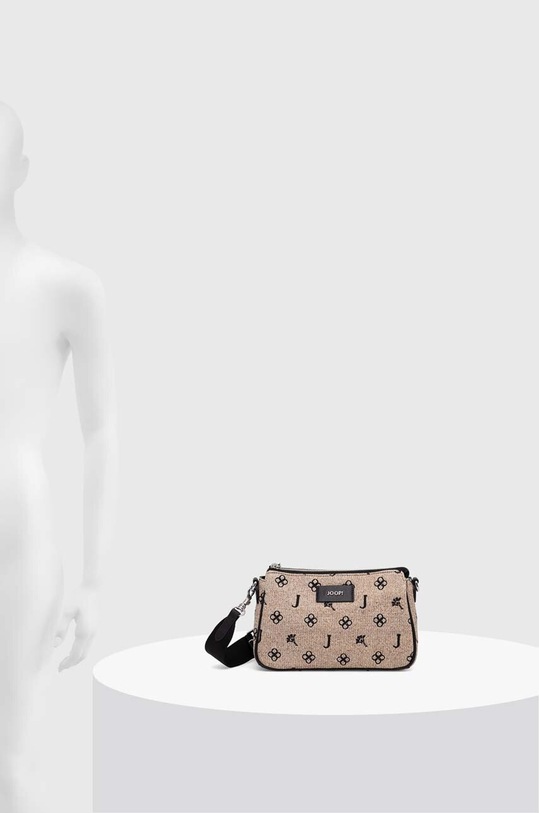 Joop! torebka Decoro Tessere Jasmina 4140007441