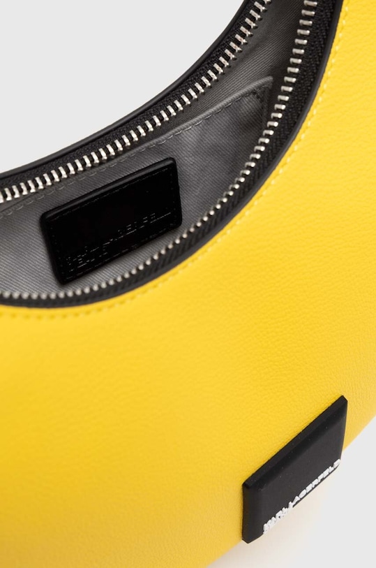 Karl Lagerfeld Jeans torebka 240J3013