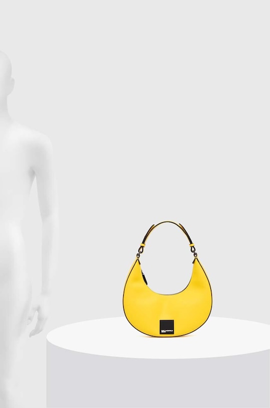 Karl Lagerfeld Jeans torebka 240J3013