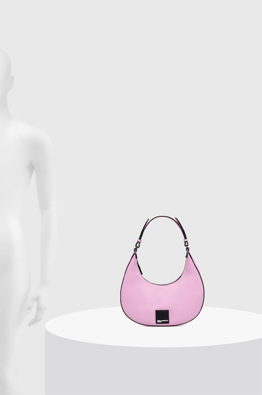 Kabelka Karl Lagerfeld Jeans 240J3013