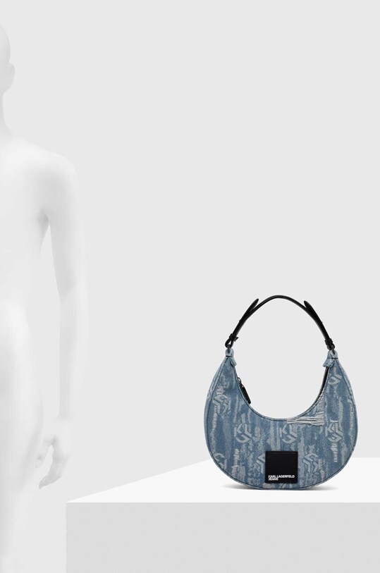 Torba Karl Lagerfeld Jeans 240J3015