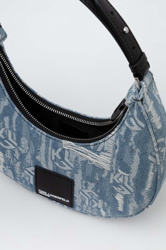 Torba Karl Lagerfeld Jeans 240J3015