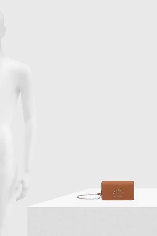 Karl Lagerfeld torebka 240W3247