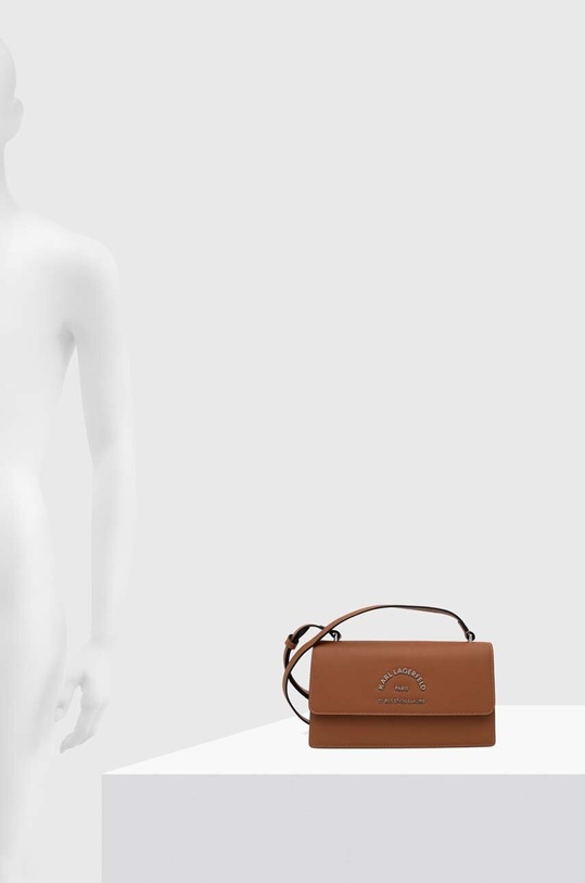 Karl Lagerfeld borsetta 240W3109