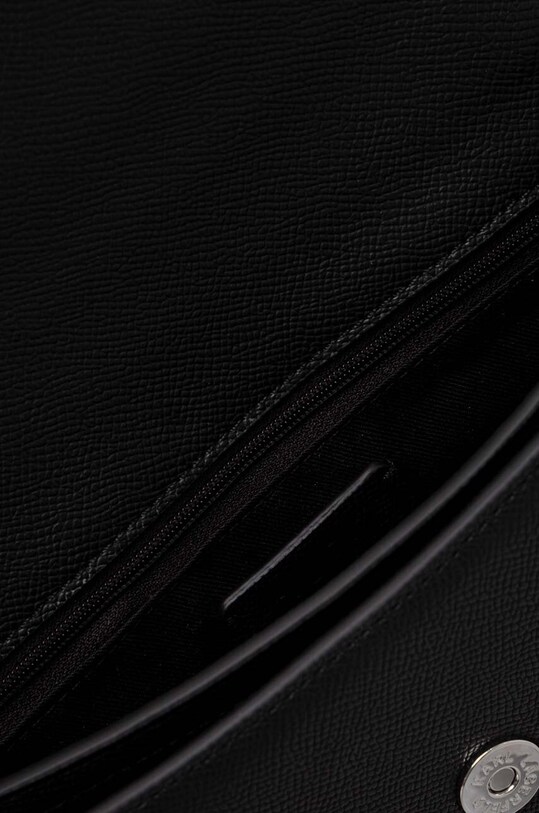 Karl Lagerfeld torebka 240W3109 czarny