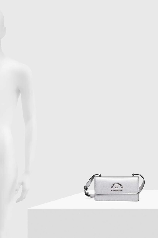 Karl Lagerfeld torebka 240W3109