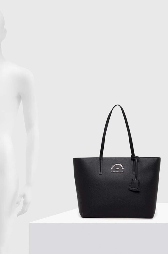 Kabelka Karl Lagerfeld 240W3107