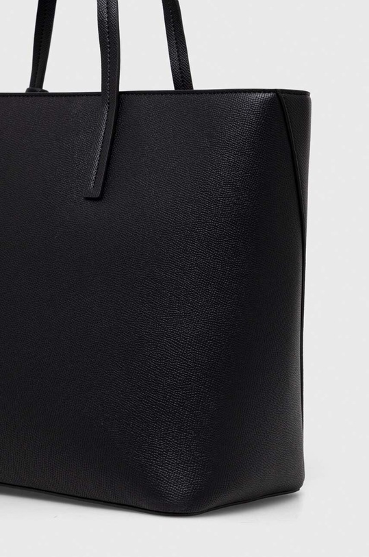 Doplnky Kabelka Karl Lagerfeld 240W3107 čierna